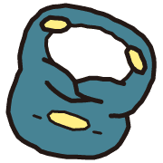035