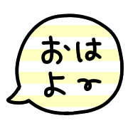 022