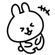 026