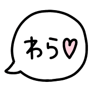 028