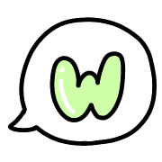 029
