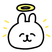 031
