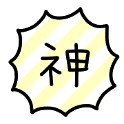 032