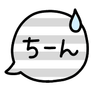 040