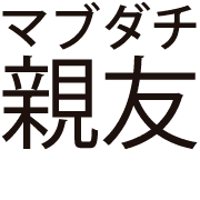 011