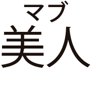 025