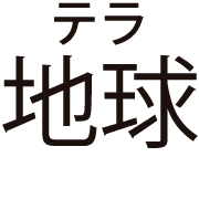 040