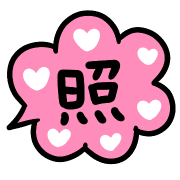 033