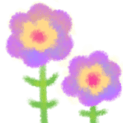 002