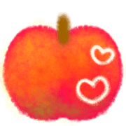 004