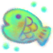 018