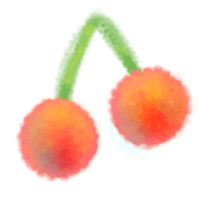 019