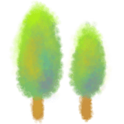 022