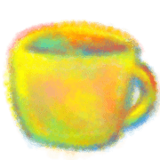 032