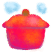 033