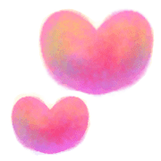 034