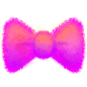 035