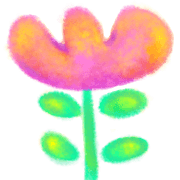036