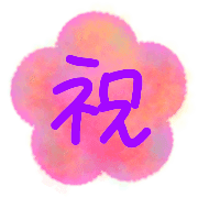 037