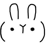 002