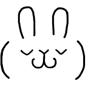 025