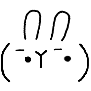 026
