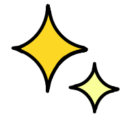 036