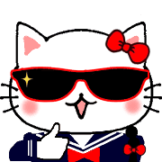 007