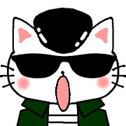 031