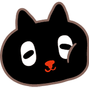 อิโมจิไลน์ Kuroro - Space Explorer's Emoji