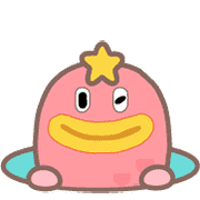 อิโมจิไลน์ Kuroro - Space Explorer's Emoji