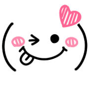 003