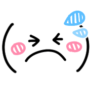 004
