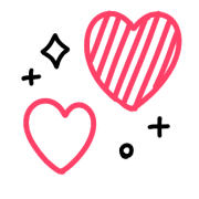 008