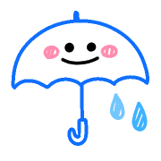 019