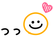 025