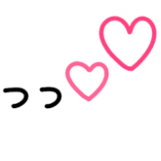 026