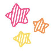 031