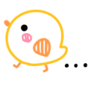 033