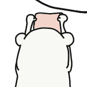 029
