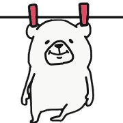 030