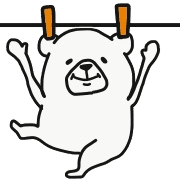 031