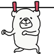 032