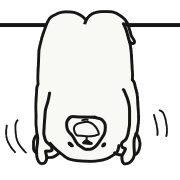 039