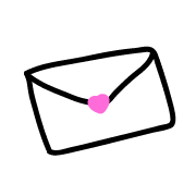 004