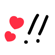 009