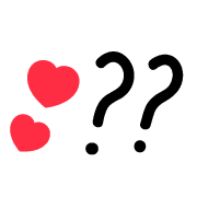 010