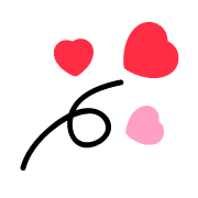 011