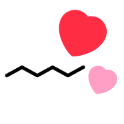 013