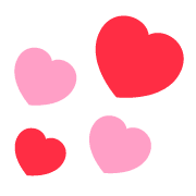 016